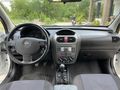 2005 SIFIR MOTOR REVİZYONLU 1.2 LPG Lİ KLİMALI CORSA