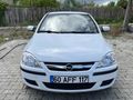 2005 SIFIR MOTOR REVİZYONLU 1.2 LPG Lİ KLİMALI CORSA