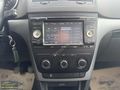 BEYEFENDİ AUTO 2014 SKODA YETİ 1.2TSİ ACTIVA