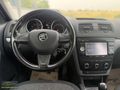 BEYEFENDİ AUTO 2014 SKODA YETİ 1.2TSİ ACTIVA