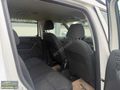 BEYEFENDİ AUTO 2014 SKODA YETİ 1.2TSİ ACTIVA