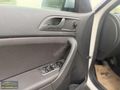 BEYEFENDİ AUTO 2014 SKODA YETİ 1.2TSİ ACTIVA