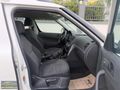 BEYEFENDİ AUTO 2014 SKODA YETİ 1.2TSİ ACTIVA