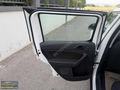 BEYEFENDİ AUTO 2014 SKODA YETİ 1.2TSİ ACTIVA