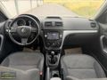 BEYEFENDİ AUTO 2014 SKODA YETİ 1.2TSİ ACTIVA