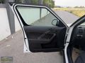 BEYEFENDİ AUTO 2014 SKODA YETİ 1.2TSİ ACTIVA