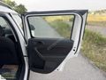 BEYEFENDİ AUTO 2014 SKODA YETİ 1.2TSİ ACTIVA
