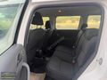 BEYEFENDİ AUTO 2014 SKODA YETİ 1.2TSİ ACTIVA