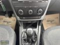 BEYEFENDİ AUTO 2014 SKODA YETİ 1.2TSİ ACTIVA