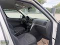 BEYEFENDİ AUTO 2014 SKODA YETİ 1.2TSİ ACTIVA