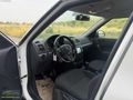BEYEFENDİ AUTO 2014 SKODA YETİ 1.2TSİ ACTIVA