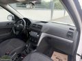 BEYEFENDİ AUTO 2014 SKODA YETİ 1.2TSİ ACTIVA