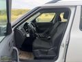 BEYEFENDİ AUTO 2014 SKODA YETİ 1.2TSİ ACTIVA