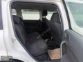 BEYEFENDİ AUTO 2014 SKODA YETİ 1.2TSİ ACTIVA