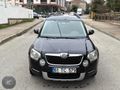 OTOMATİK YETİ