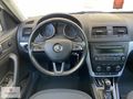 2015 Skoda Yeti 1.6 TDI DSG 105 Bg 149.000 Km/Hız Sabi/Kat Ayna.
