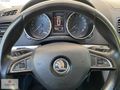 2015 Skoda Yeti 1.6 TDI DSG 105 Bg 149.000 Km/Hız Sabi/Kat Ayna.