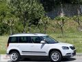 2015 Skoda Yeti 1.6 TDI DSG 105 Bg 149.000 Km/Hız Sabi/Kat Ayna.
