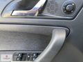 2015 Skoda Yeti 1.6 TDI DSG 105 Bg 149.000 Km/Hız Sabi/Kat Ayna.