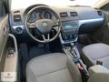2015 Skoda Yeti 1.6 TDI DSG 105 Bg 149.000 Km/Hız Sabi/Kat Ayna.