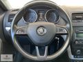 2015 Skoda Yeti 1.6 TDI DSG 105 Bg 149.000 Km/Hız Sabi/Kat Ayna.