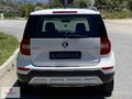 2015 Skoda Yeti 1.6 TDI DSG 105 Bg 149.000 Km/Hız Sabi/Kat Ayna.