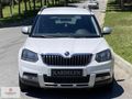 2015 Skoda Yeti 1.6 TDI DSG 105 Bg 149.000 Km/Hız Sabi/Kat Ayna.