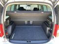 2015 Skoda Yeti 1.6 TDI DSG 105 Bg 149.000 Km/Hız Sabi/Kat Ayna.