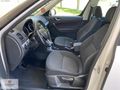 2015 Skoda Yeti 1.6 TDI DSG 105 Bg 149.000 Km/Hız Sabi/Kat Ayna.