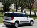 2015 Skoda Yeti 1.6 TDI DSG 105 Bg 149.000 Km/Hız Sabi/Kat Ayna.
