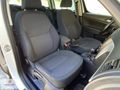 2015 Skoda Yeti 1.6 TDI DSG 105 Bg 149.000 Km/Hız Sabi/Kat Ayna.