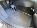 2015 Skoda Yeti 1.6 TDI DSG 105 Bg 149.000 Km/Hız Sabi/Kat Ayna.