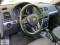 2015 Skoda Yeti 1.6 TDI DSG 105 Bg 149.000 Km/Hız Sabi/Kat Ayna.