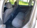 2015 Skoda Yeti 1.6 TDI DSG 105 Bg 149.000 Km/Hız Sabi/Kat Ayna.