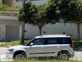 2015 Skoda Yeti 1.6 TDI DSG 105 Bg 149.000 Km/Hız Sabi/Kat Ayna.
