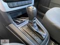 2015 Skoda Yeti 1.6 TDI DSG 105 Bg 149.000 Km/Hız Sabi/Kat Ayna.