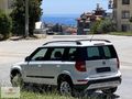 2015 Skoda Yeti 1.6 TDI DSG 105 Bg 149.000 Km/Hız Sabi/Kat Ayna.