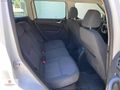 2015 Skoda Yeti 1.6 TDI DSG 105 Bg 149.000 Km/Hız Sabi/Kat Ayna.