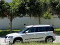 2015 Skoda Yeti 1.6 TDI DSG 105 Bg 149.000 Km/Hız Sabi/Kat Ayna.