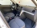 2015 Skoda Yeti 1.6 TDI DSG 105 Bg 149.000 Km/Hız Sabi/Kat Ayna.