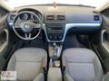 2015 Skoda Yeti 1.6 TDI DSG 105 Bg 149.000 Km/Hız Sabi/Kat Ayna.