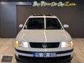 TR DE NADİR KALANLARDAN VOLKSWAGEN PASSAT 1.8 T HIGHLİNE