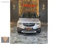 CROSSLAND X 1.5 DİZEL HATASIZ BOYASIZ 73BİN Km 0,68 ORANLA KREDİ