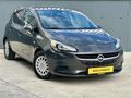 2015 MODEL CORSA 1.4 OTOMATİK VİTES 170 BİN KM DE HATASIZ