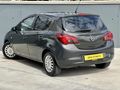 2015 MODEL CORSA 1.4 OTOMATİK VİTES 170 BİN KM DE HATASIZ