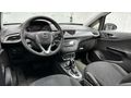 2015 MODEL CORSA 1.4 OTOMATİK VİTES 170 BİN KM DE HATASIZ