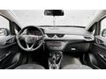 2015 MODEL CORSA 1.4 OTOMATİK VİTES 170 BİN KM DE HATASIZ