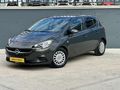 2015 MODEL CORSA 1.4 OTOMATİK VİTES 170 BİN KM DE HATASIZ