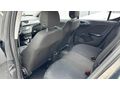 2015 MODEL CORSA 1.4 OTOMATİK VİTES 170 BİN KM DE HATASIZ