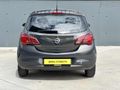 2015 MODEL CORSA 1.4 OTOMATİK VİTES 170 BİN KM DE HATASIZ